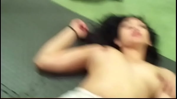 Play MP4 - KING of INTERGENDER SPORTS  MAN VS WOMEN MIXED EROTIC XXX MATCHES  UIWP ENTERTAINMENT