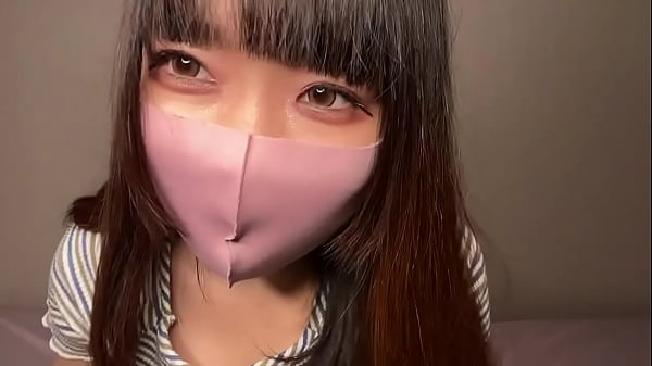 Play MP4 - 私のおっぱいはどうかな？オナニーしながら見せるからコメントで評価してね