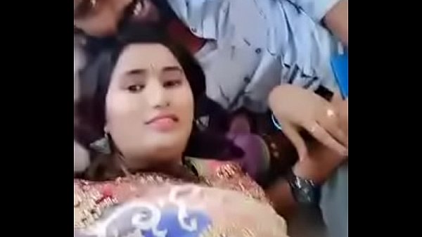 Swathi naidu chit chat with her_boyfriend