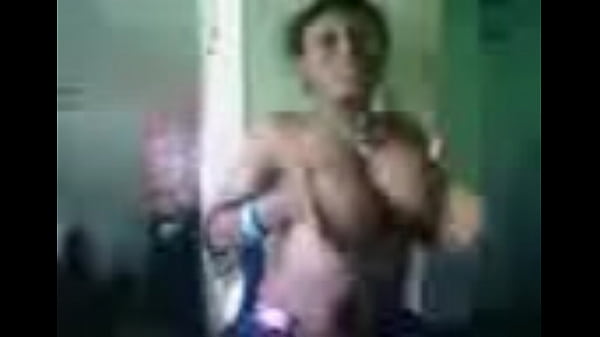 Play MP4 - South African girls