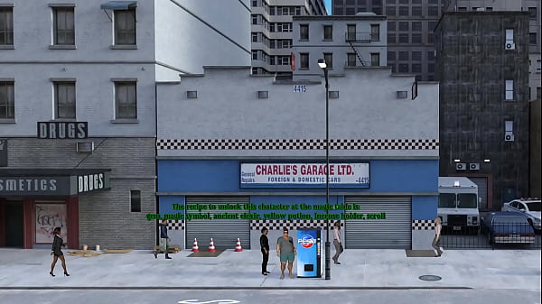 A pervert spies on a couple at a movie theater hentai kink maker  Prev1...7891011121314151617181920212223...35Next SEXBOKEP adalah Website Bokep Indonesia Terbaru dan Terlengkap Gratis dimana Anda dapat menonton streaming video bokep dan download vidio bokep terbaru yang sedang viral dengan aplikasi bokep android, Aplikasi bokep free download simontok app terbaru 2026 for PC Mobile Online dan HP     Contact Us   DMCA   Disclamer   Privacy and Policy   Conditions of Use  &copy; 2026 SEXBOKEP All rights reserved