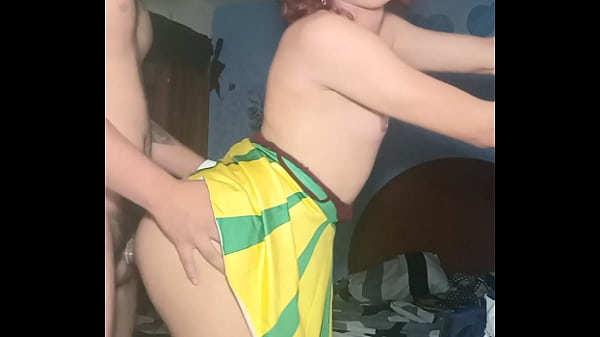 Realfemboy - update #175 - VID 20250424 133941579 - Aug 12, 2025 