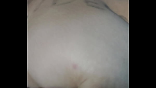 V&iacute_deo de verifica&ccedil_&atilde_o