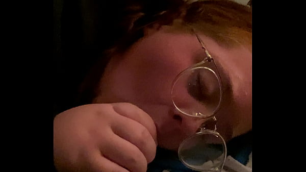 Play MP4 - BBC RyanSteeleXXX Throat Fucking Big Tit BBW