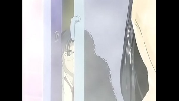 Hentaiz tvPhantomHunter_Miko RAW