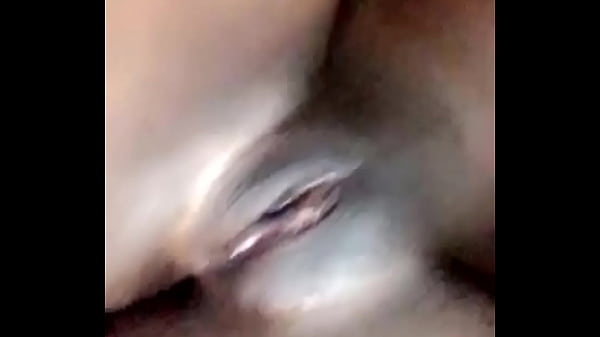 My Little Tight Juicy Pussy 