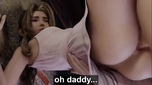 name of the first video?