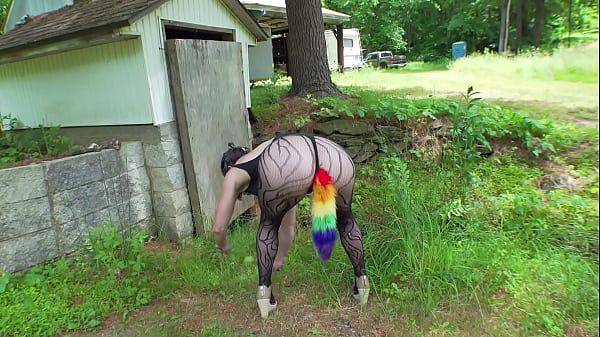 Play MP4 - 43yo wife - ANUS compilation &lpar;part 1&rpar;