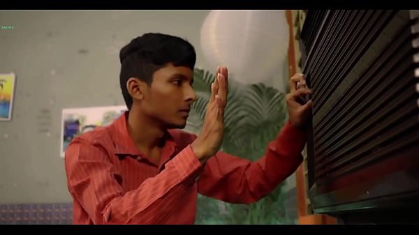 Play MP4 - Beautiful Indian Wife Sex With Electrician Boy