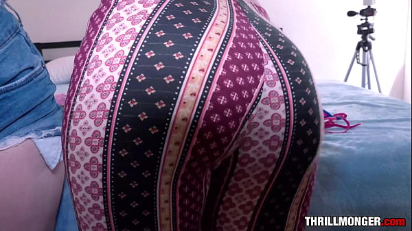 #1 in mila joyce & jessica starling thrillys apartment 2 pawgs 1 bbc 90 mins 4 creampies 0 breaks this is easily one of the greatest bbc pawg teen ffm rimming 3somes ever posted online ayo real talk we made this for all of yall frfr