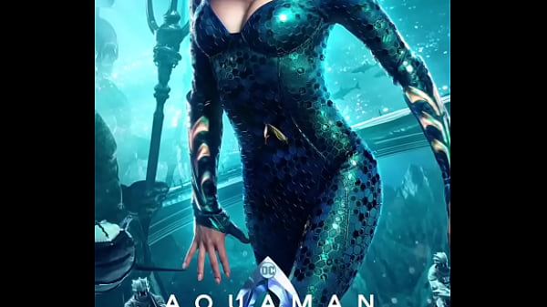 Ověřovac&iacute; video 