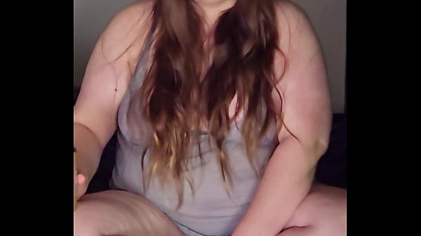 Burping asmr 13 min of burps fizzing sips and boob bounces 4k portrait 