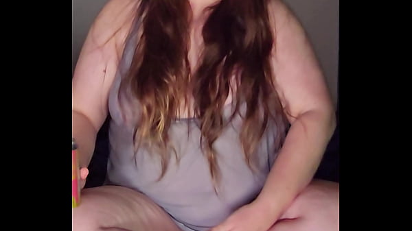 Burping asmr 13 min of burps fizzing sips and boob bounces 4k portrait 