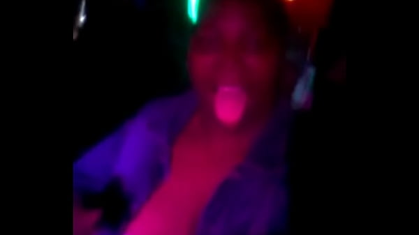 16147107 1019406491496989 6747404260649992192 n