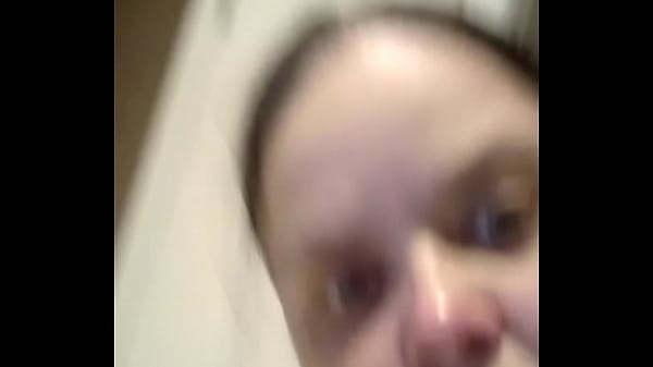 my Verification video hot sexy 