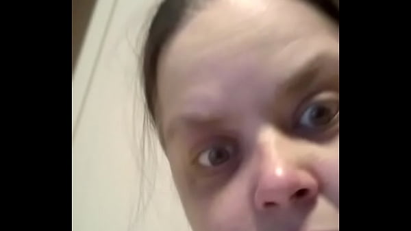 Play MP4 - Verification