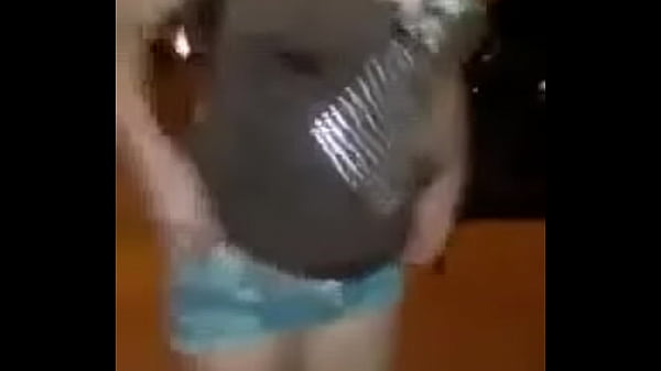 Conmi brother y dos perras