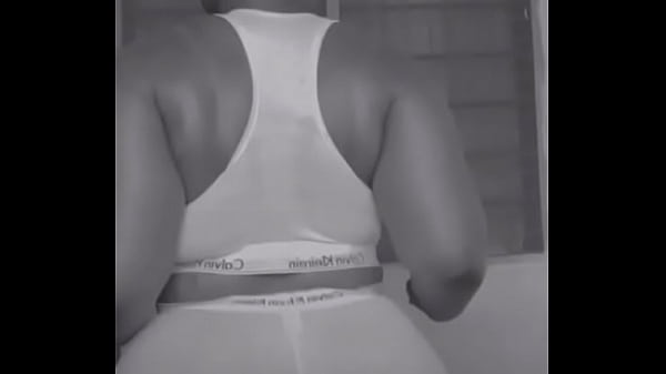 Gh hook-up girl