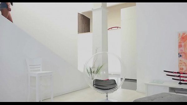 Nonton Daphne's Cooter Stretched Wide thumbnail