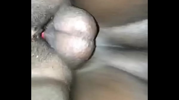 Hot bbw milf takes double penetration from a bbc and dildo 