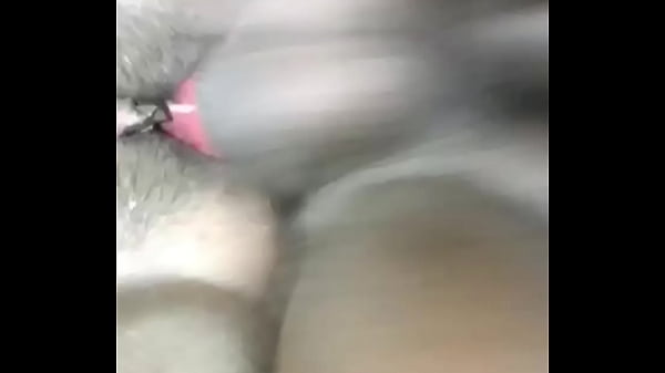 Play MP4 - Hot fucked bbw milf I met at the club