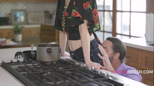 Purely Penetrable Freeuse Household IgnoreFetish