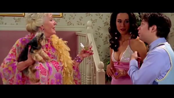 Brigitte Bakoin G Spot 2005_2006 8