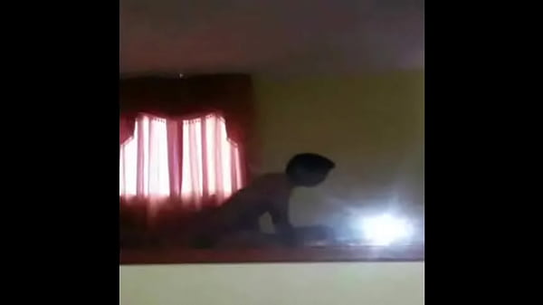 Nonton Amateur 27xxx thumbnail