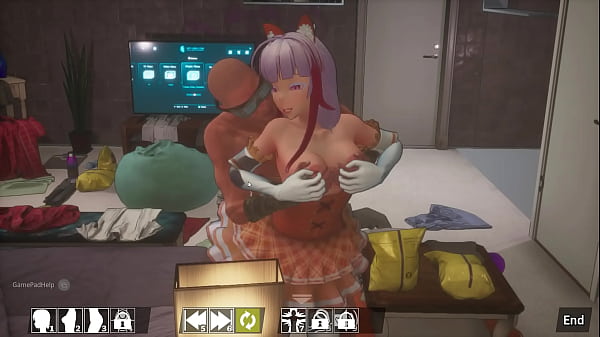hentai game 3 (ntr)