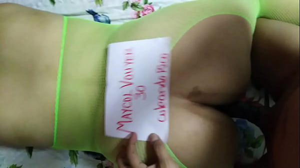 Play MP4 - Un videito cachando con mi amigo MAYCOL VOUER 30