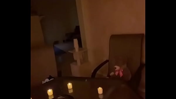 t. Videos