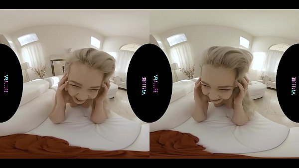 Play MP4 - VRALLURE How Well Do You Know Kay Carter&quest;