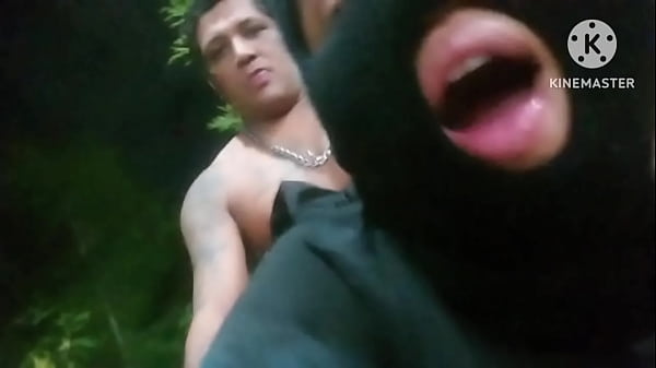 MARKEI COM UMA MENINANA RUA_DO SEXO_OLHA COMO FOI BOM