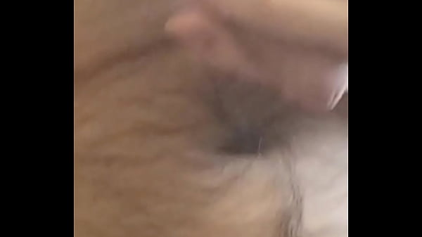 As&iacute_ me despierto