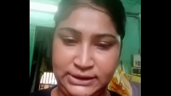 Play MP4 - Verification video