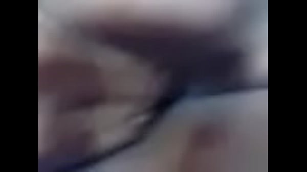 Vid-20140306-wa0016 thumbnail