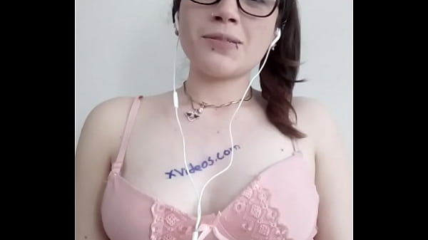 Play MP4 - V&iacute;deo de verificaci&oacute;n