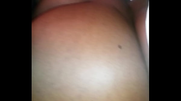 Nonton Pussy thumbnail