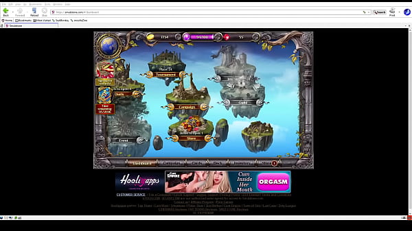 Nonton Sex Game thumbnail