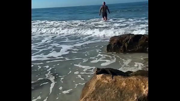 A little reminder to not sweat the small stuff 