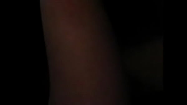 Nonton Picture thumbnail