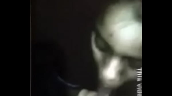 Nonton 00c6025d-71bf-48b7-9728-6250ef795904[1] thumbnail