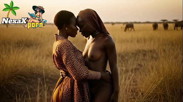 amigas  tomandose fotos en diferentes lugares 