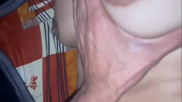 Play MP4 - Steamy Office Affair with the Boss