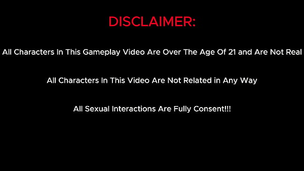 Nonton Blonde Bimbo Stepmom Fucked By Her Horny Stepson And Her Sexy Friend - My Bimbo Dream 06 Developed By My Bimbo Dream thumbnail