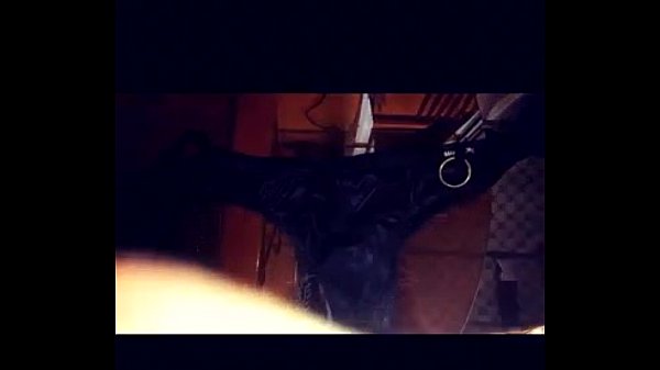 Play MP4 - Nhận  &dstrok;&oacute;ng  phim sex lấy  lương &comma;  bot bạo  d&acirc;m &comma;  01292893611