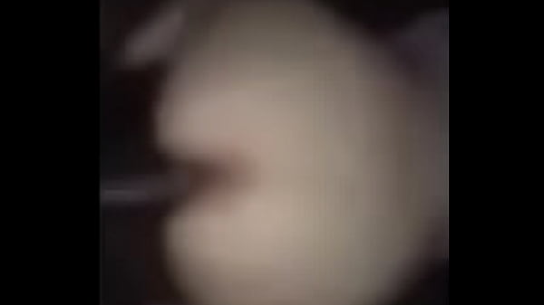 Pawg getting fucked by bbc