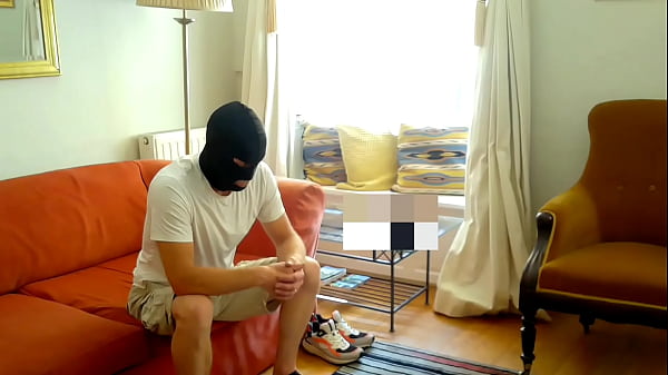 Part 1, Str8 Tonned Scots thumbnail