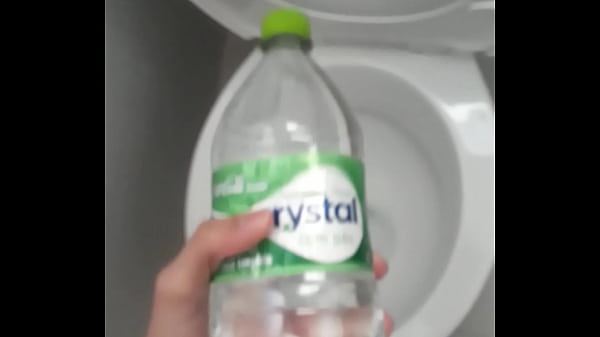 Putaria De Garrafa thumbnail