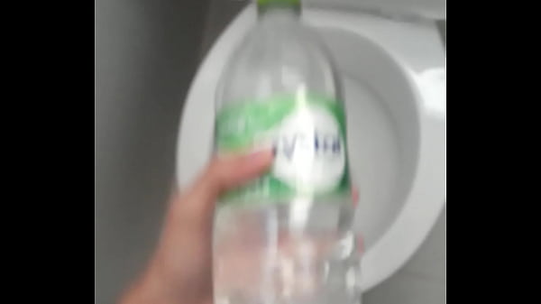 Nonton Putaria De Garrafa thumbnail